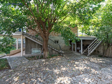 Дома Код 5+519039