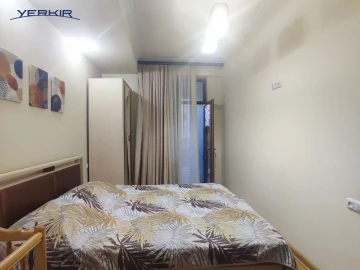 Apartments Code: 9+313283