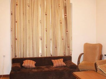 Apartments Code: 2+30651