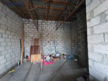 Дома Код 9+513066