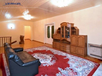 Houses Code: 5+516359