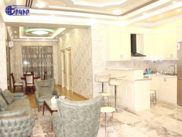 Բնակարաններ Կոդ` 2+30865