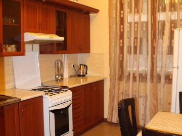 Квартиры Код 2+30650