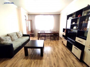 Apartments Code: 2+304299