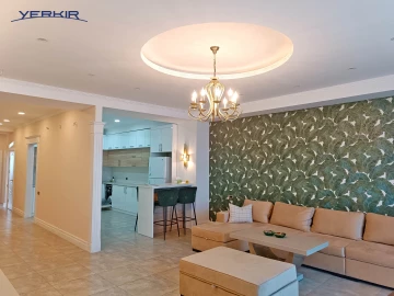 Բնակարաններ Կոդ` 9+411224