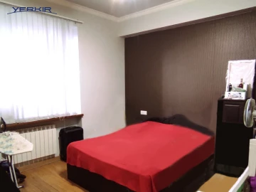 Квартиры Код 5+210530