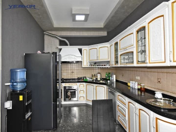 Houses Code: 9+513506