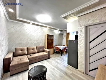 Apartments Code: 3+112462