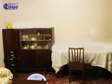 Բնակարաններ Կոդ` 2+21978