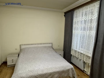 Квартиры Код 8+415407