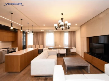 Բնակարաններ Կոդ` 10+319322