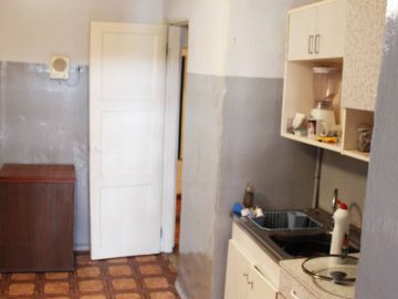 Կոմերցիոն Տարածքներ Կոդ` 5+70144