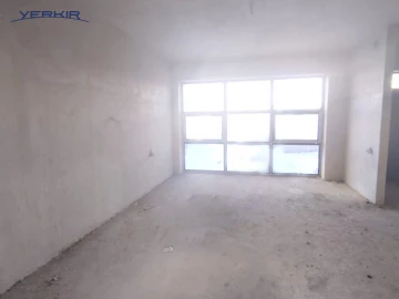 Առանձնատներ Կոդ` 2+507820