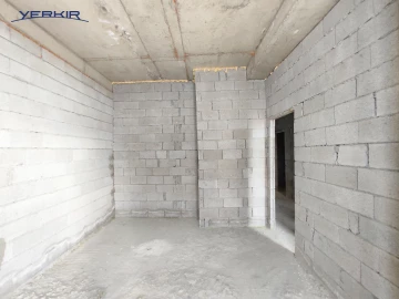 Дома Код 10+516535