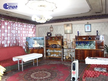 Apartments Code: 2+80017