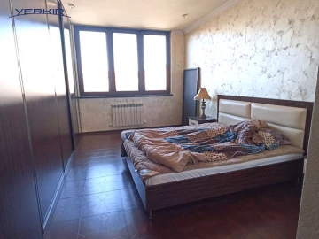 Բնակարաններ Կոդ` 10+208393