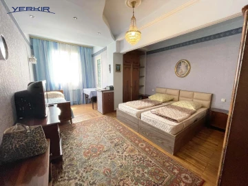 Բնակարաններ Կոդ` 2+318700