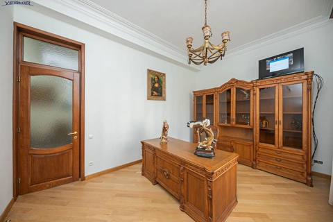 Houses Code: 10+5927002