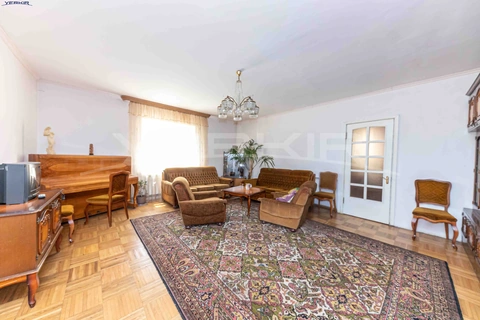 Apartments Code: 2+4414198