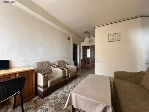 Apartments Code: 9+2775628