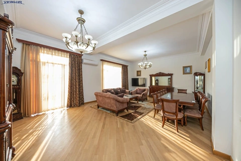 Houses Code: 10+5927002