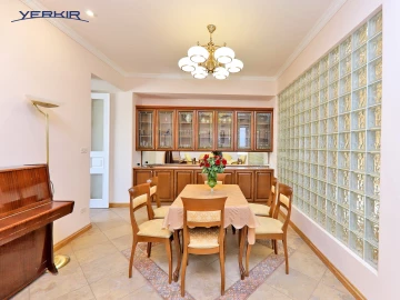 Apartments Code: 2+308725