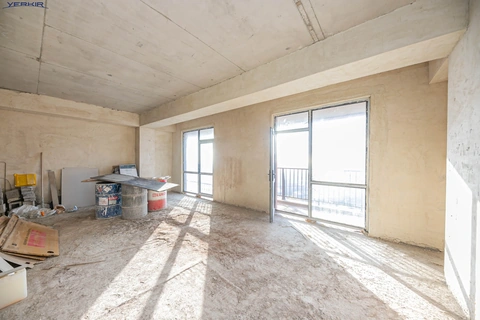 Բնակարաններ Կոդ` 5+3502704