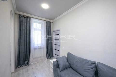 Apartments Code: 1+1278355