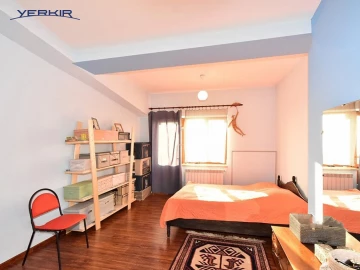 Բնակարաններ Կոդ` 5+807432