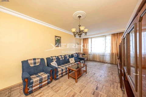 Բնակարաններ Կոդ` 5+2851344