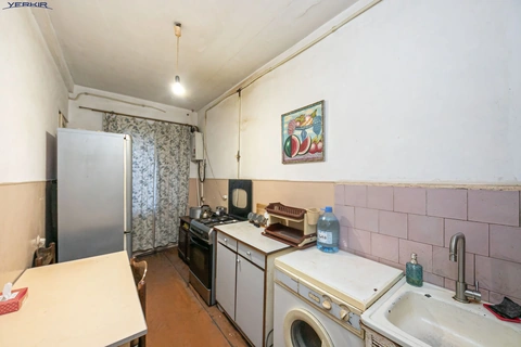 Apartments Code: 3+3451777