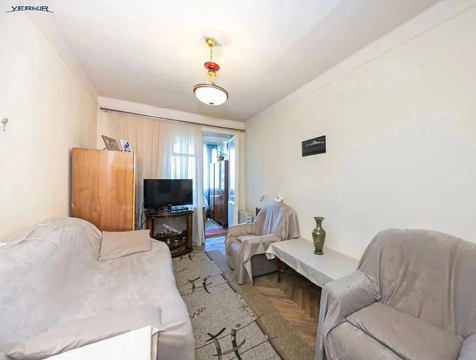 Apartments Code: 10+1743503