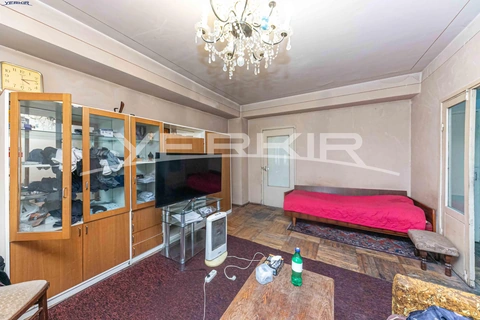 Բնակարաններ Կոդ` 10+2509931