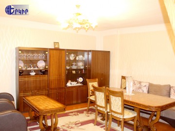 Houses Code: 10+50282