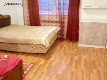 Apartments Code: 4+206415