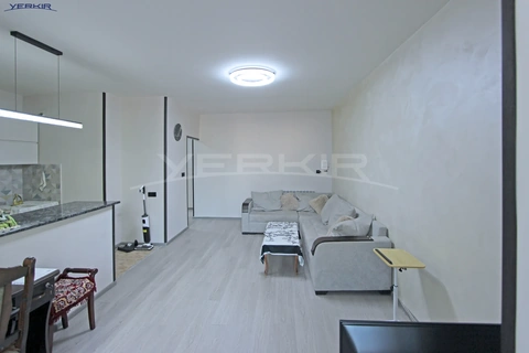 Apartments Code: 3+3276117