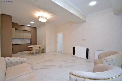 Квартиры Код 9+3147286