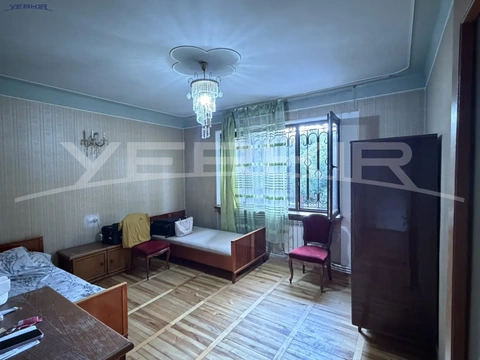 Բնակարաններ Կոդ` 9+2430630
