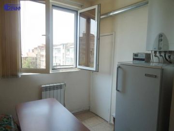 Բնակարաններ Կոդ` 2+10633