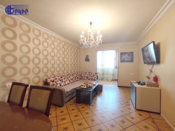 Квартиры Код 10+302908