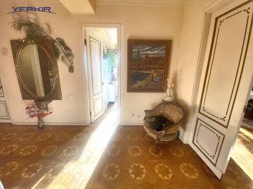 Բնակարաններ Կոդ` 1+417635