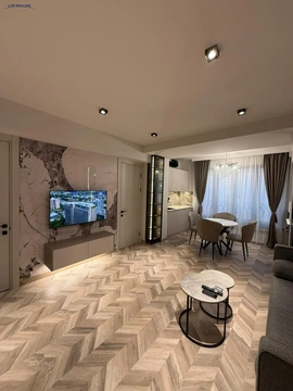 Բնակարաններ Կոդ` 9+2970151