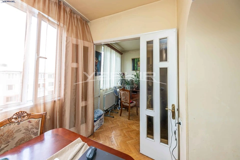 Квартиры Код 1+3459594