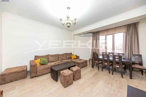 Квартиры Код 10+3491422