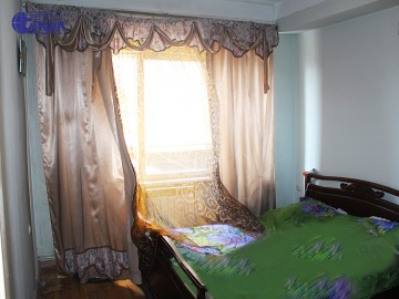 Apartments Code: 6+33161