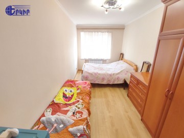 Apartments Code: 3+22090