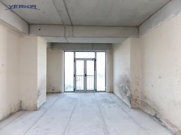 Квартиры Код 9+4587606