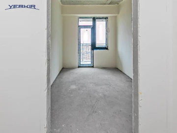 Apartments Code: 2+217012