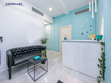 Commercial properties Code: 5+918152