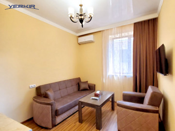 Apartments Code: 2+204727